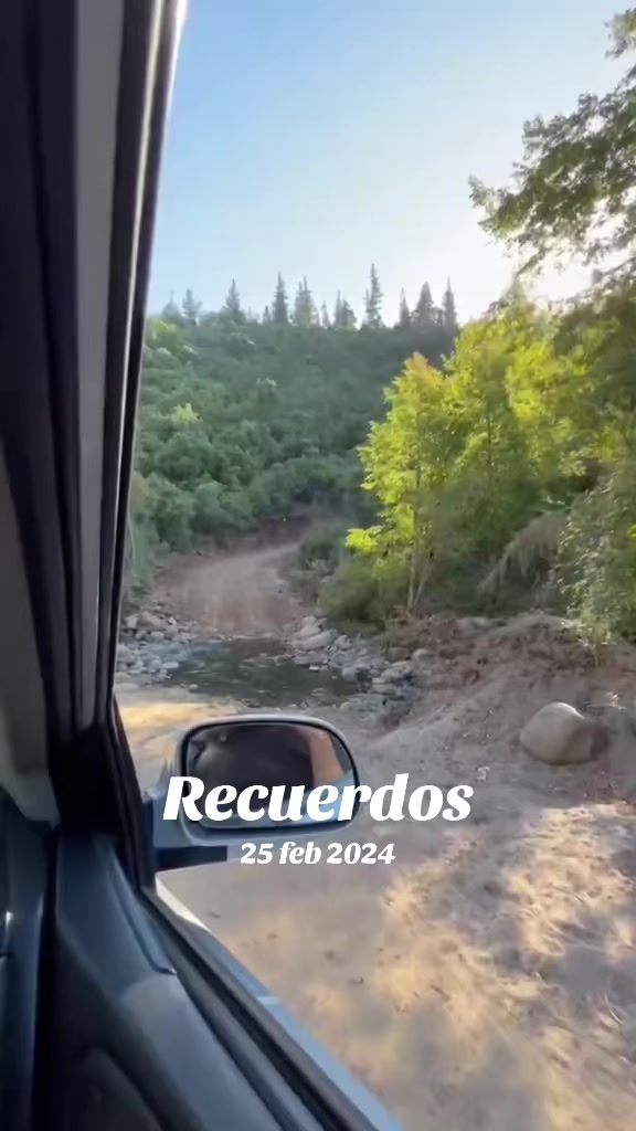 @Camilo Duran