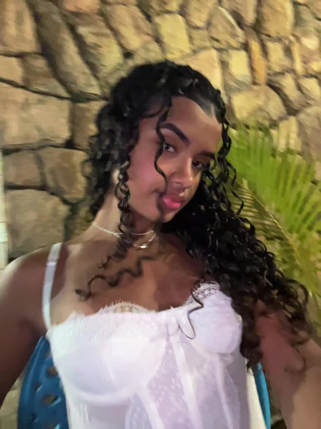 @I᥉ᥲ💋