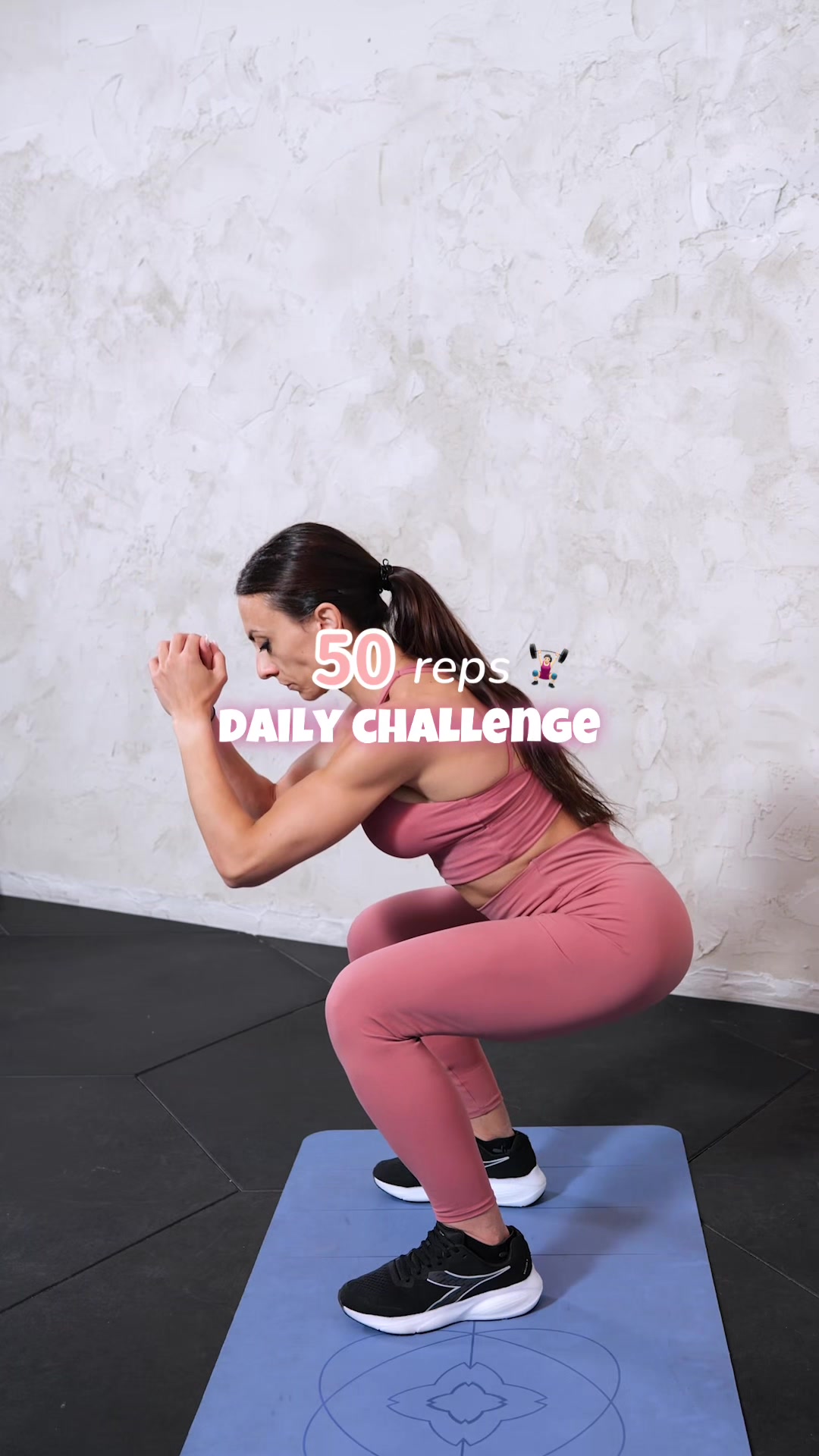 @Buddyfit