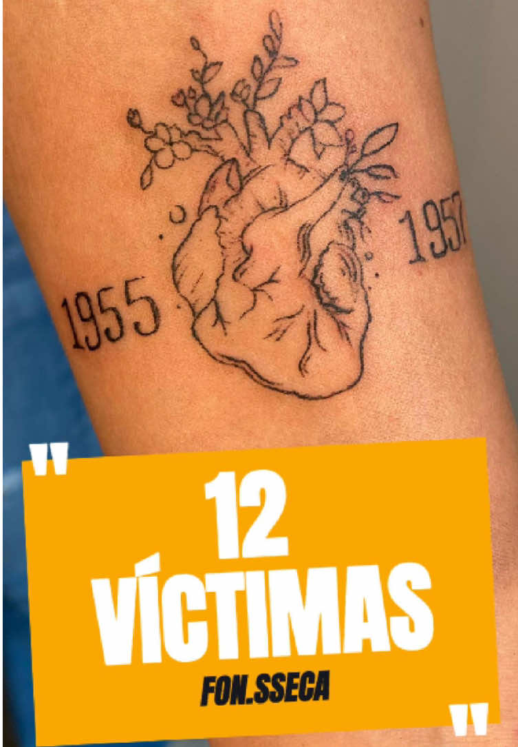 @Fonsseca 🖋️