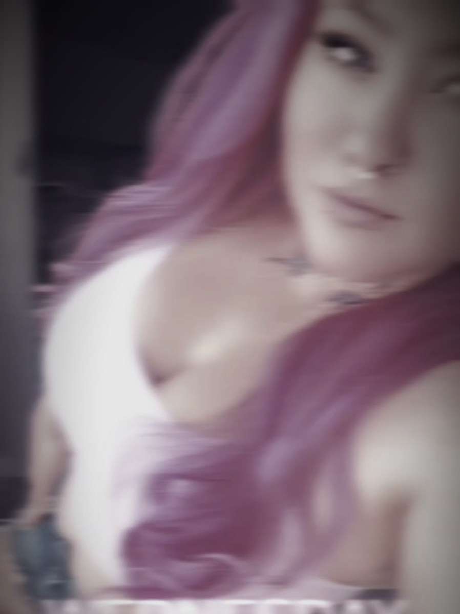 @⛧𝓣𝓱𝓪𝓽 𝓦𝓲𝓽𝓬𝓱 ⛧