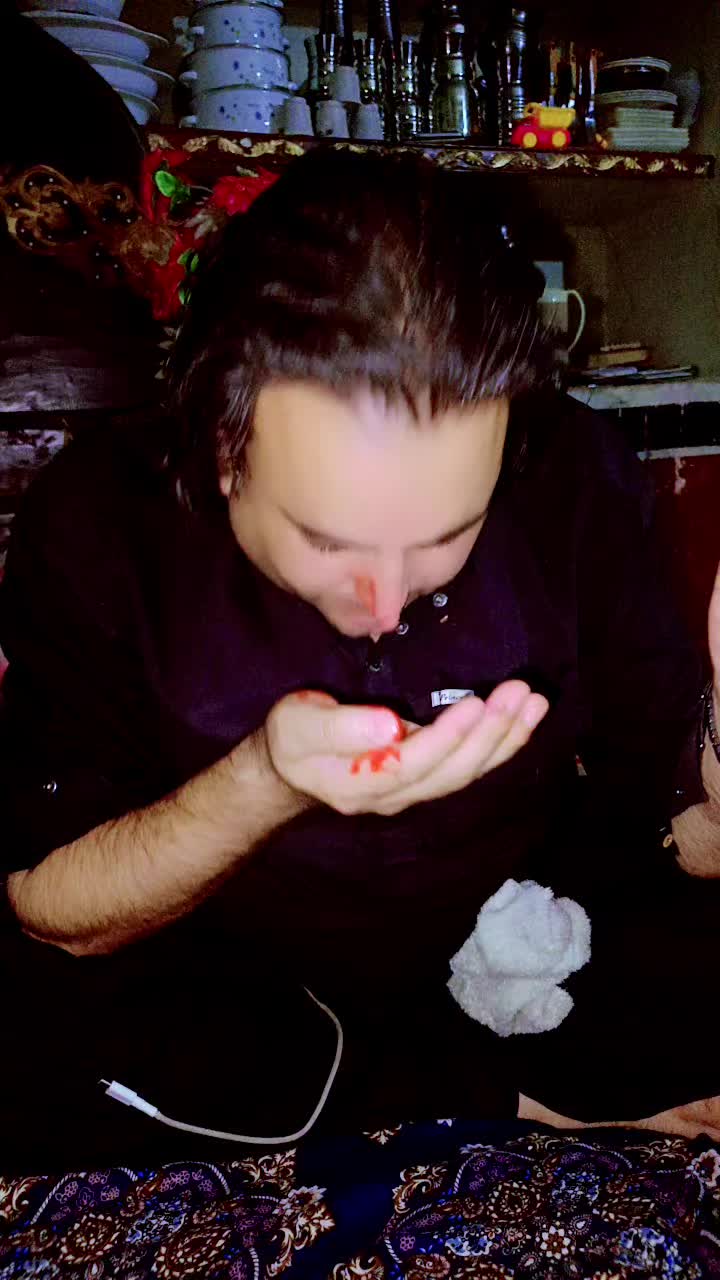 @𝘚𝛄𝗲ď 𝑵𝐚𝗲𝗲൩ 𝘚ḩ𝗲𝙧𝐚ℤᴉ