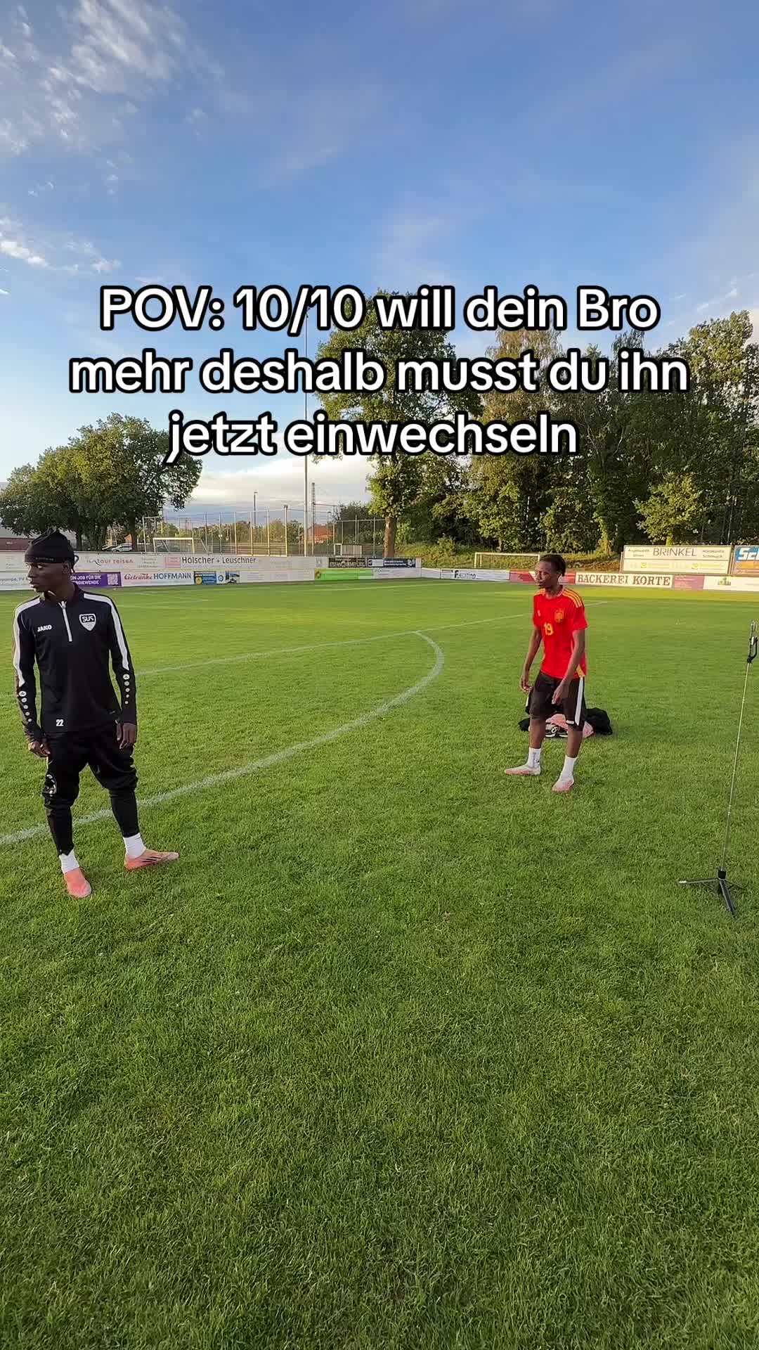 @Mecko 🥷🏿