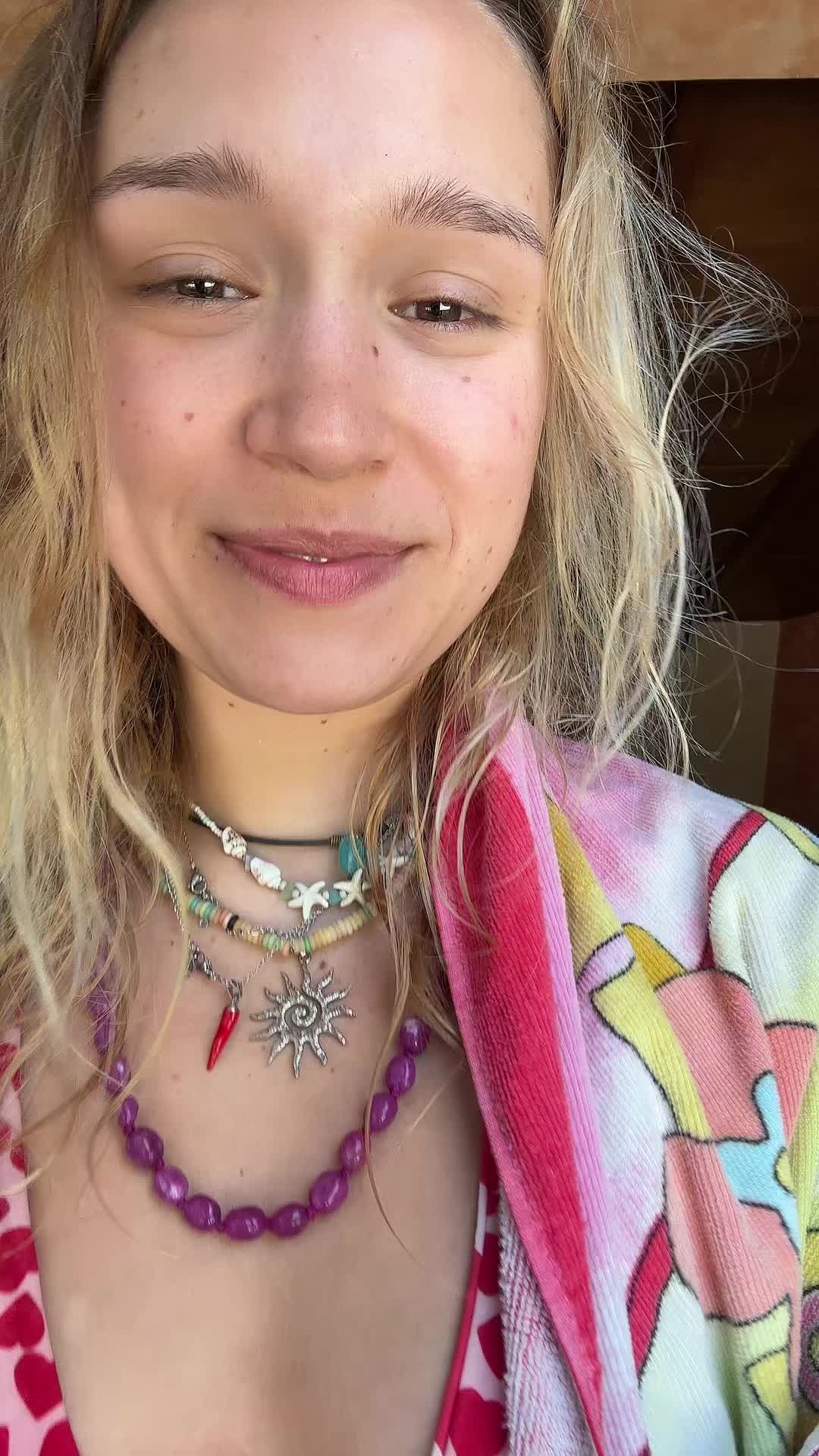 @elsawhoop