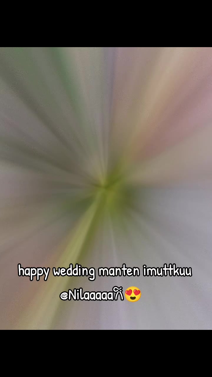 @Imawan Melati MUA