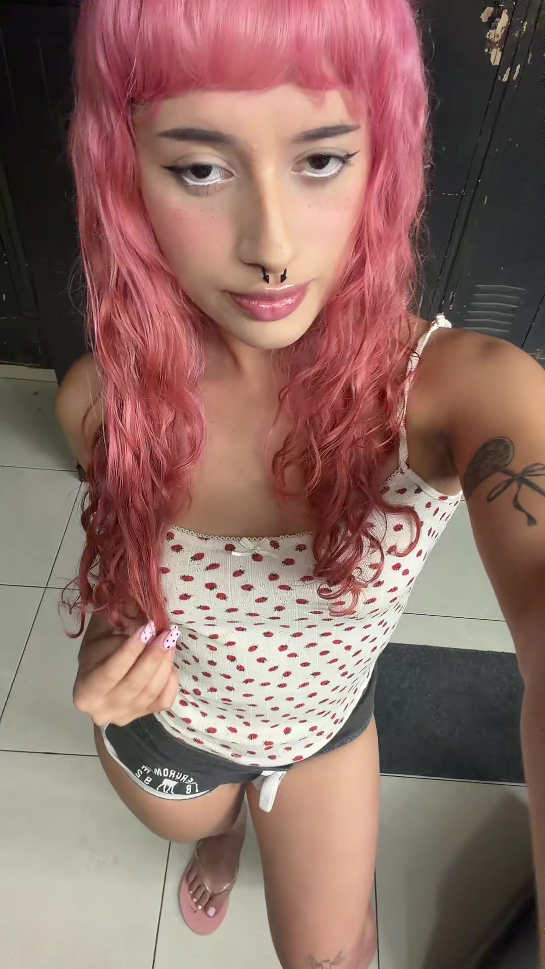 @sugarlacedheart