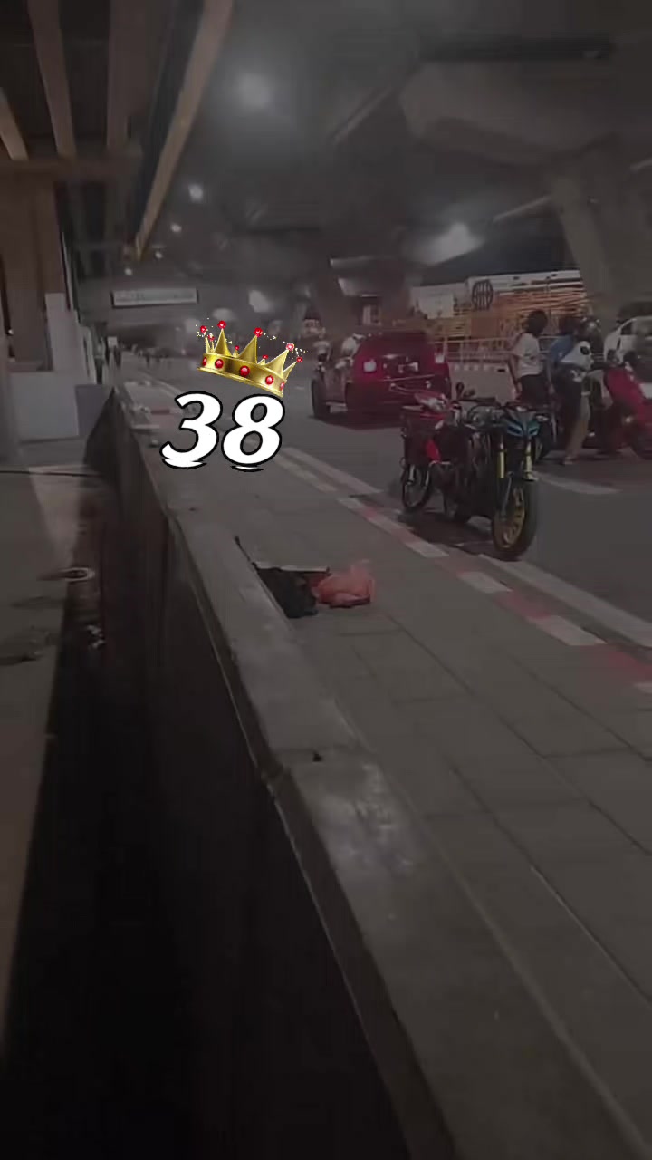 @Ban Bang38😘❤️🔥