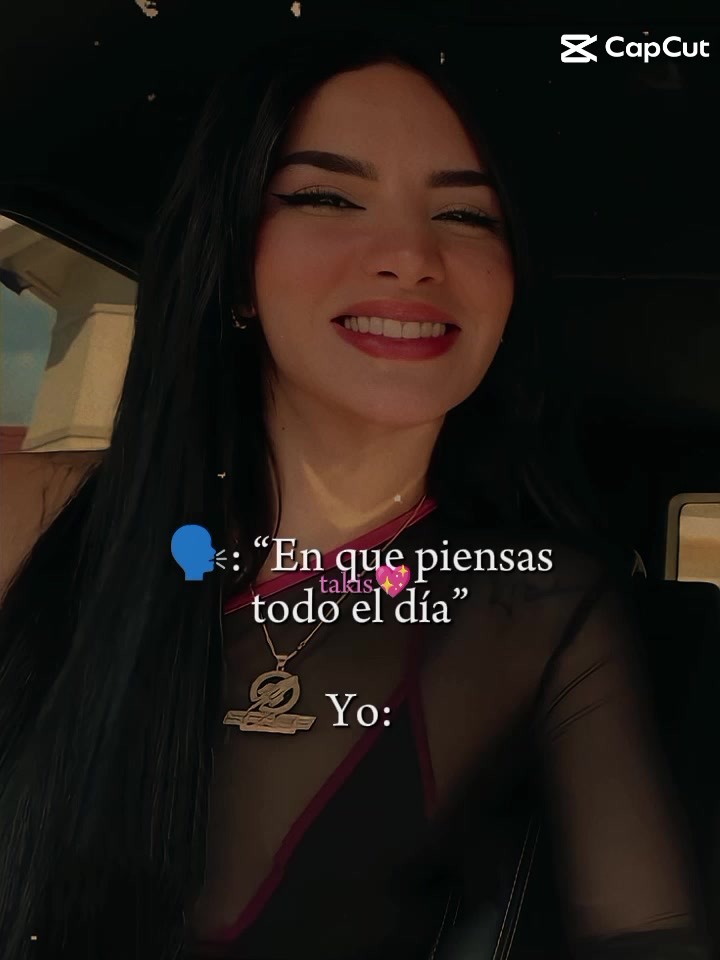 @𐔌 . ⋮ 𝓡ᥙℓᥱʂ .ᐟ ֹ ₊ ꒱