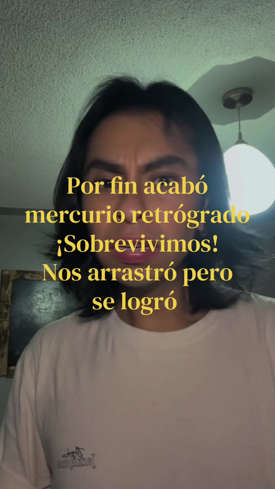 @Alejandro Calderone