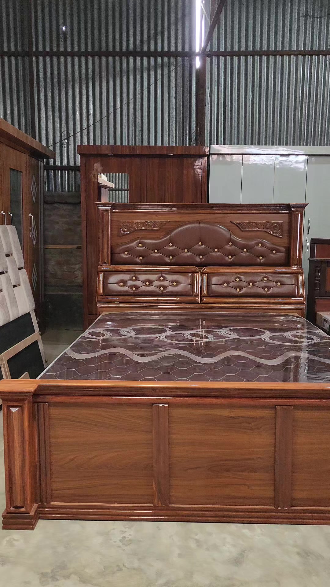 @Decor Furniture
