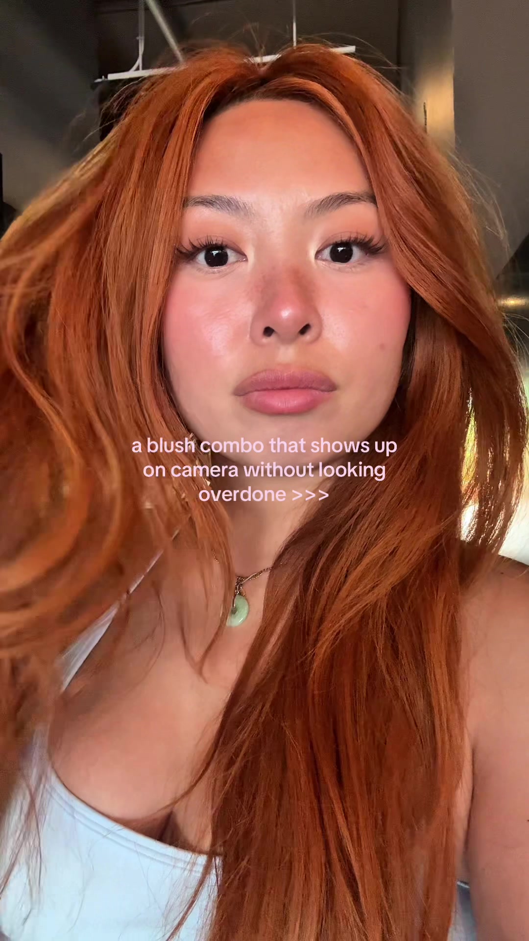 @TARA NGUYEN