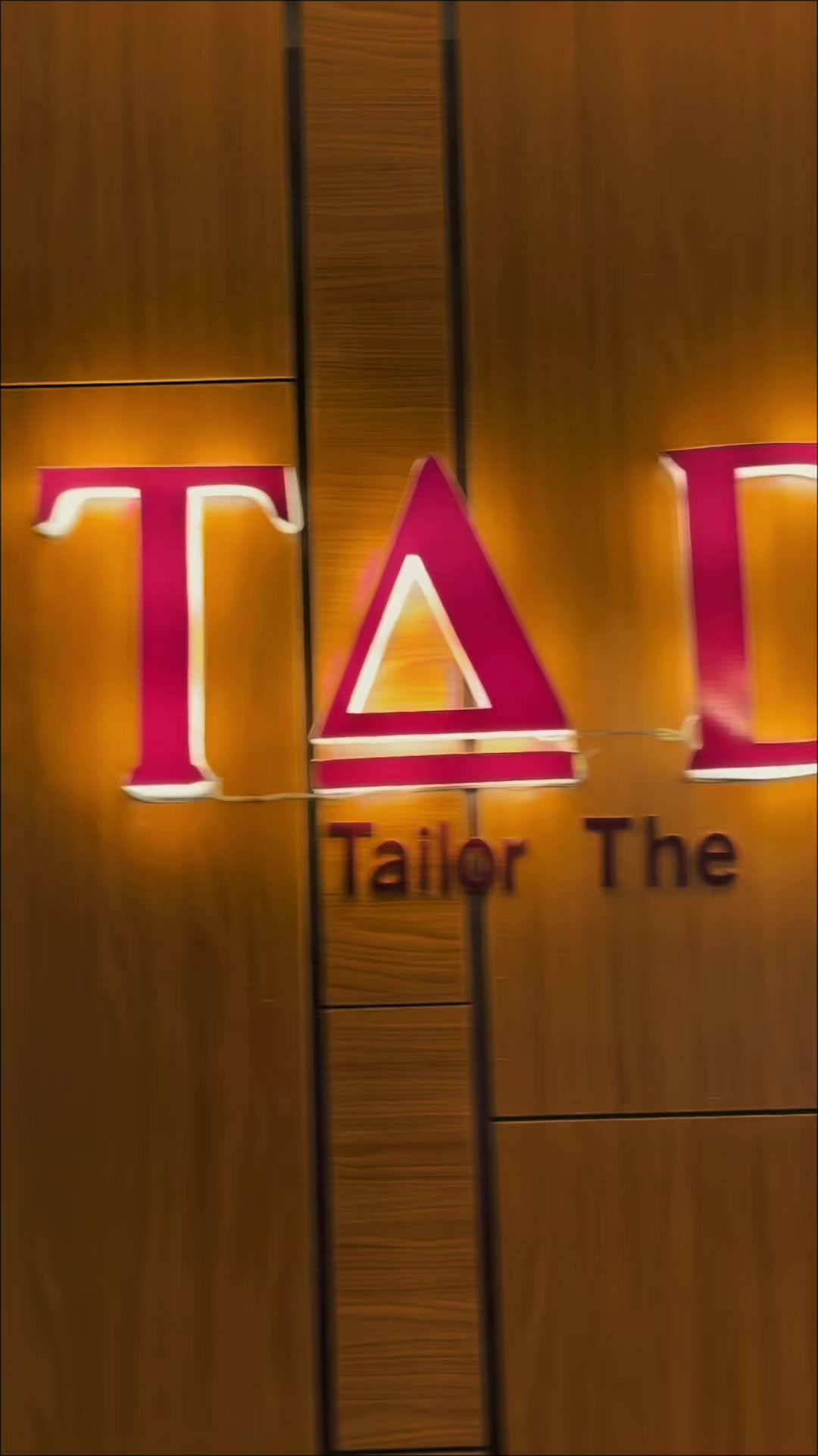 @Tadé