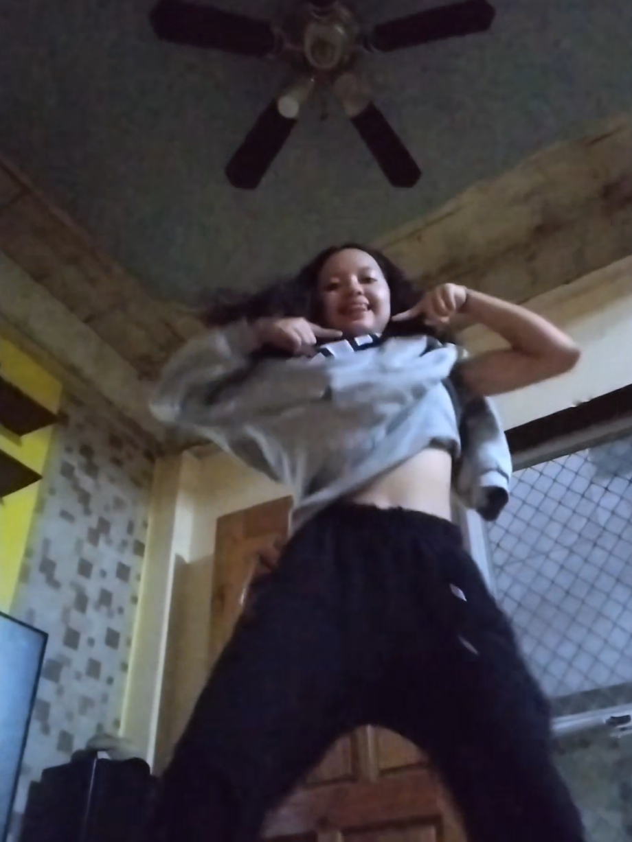 @leyanii¹⁷