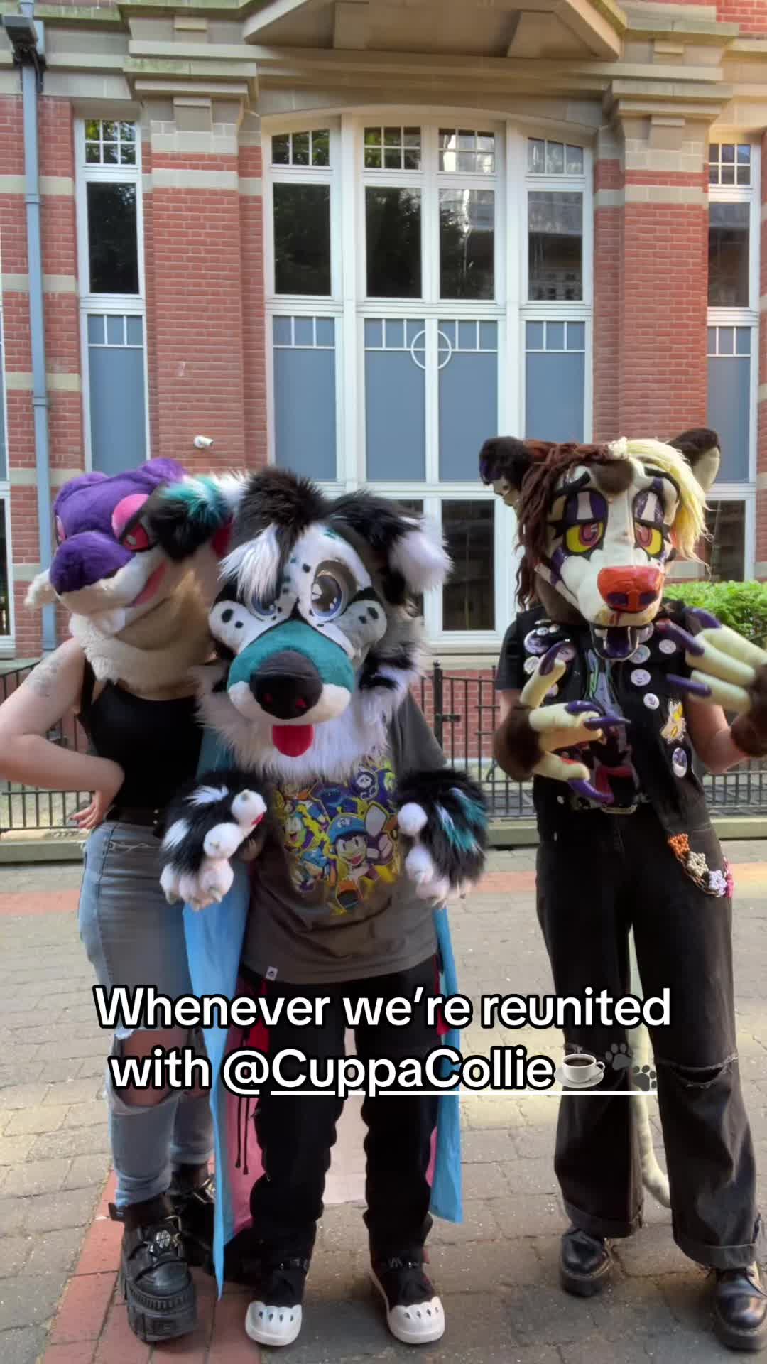 @Uno