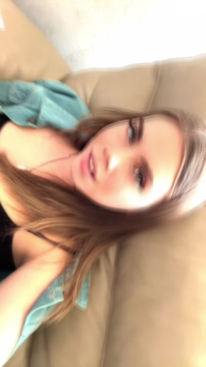 @Алина