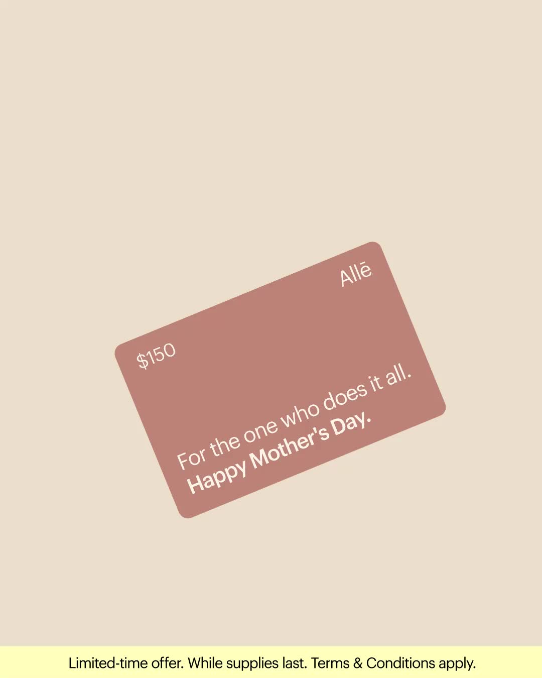 @RevitalEssenceMedSpa