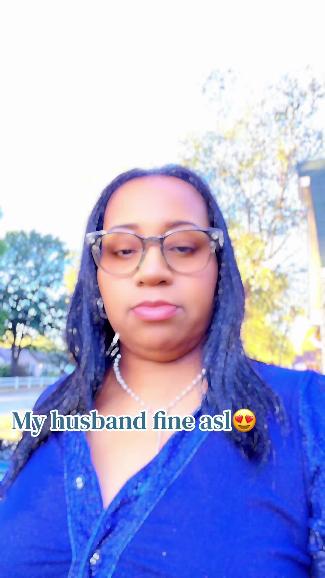 @iknow9010