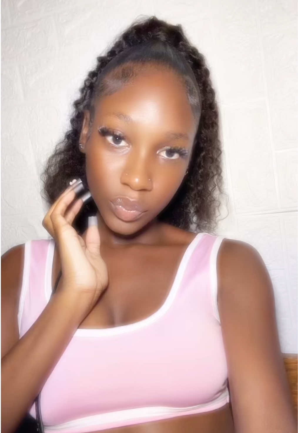 @Sashay | Beauty • Lifestyle