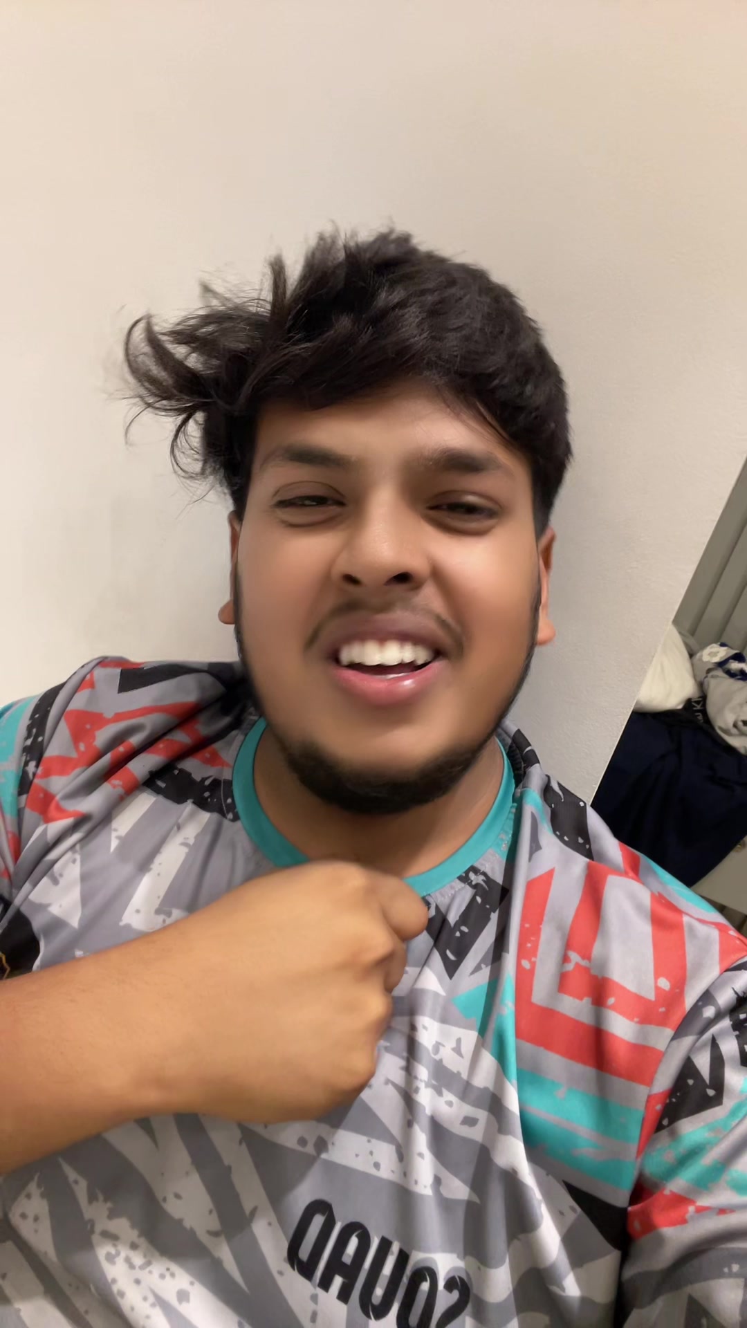 @đĨTarik Bro - āϤāĻžāϰāĻŋāĻ āĻāĻžāĻđĨ