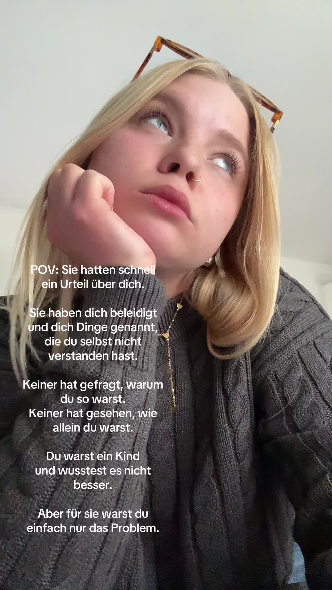 @Leonie Rux