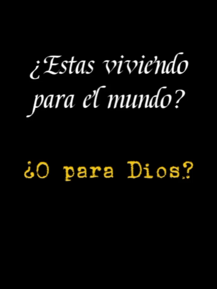 @Gatito Cristiano