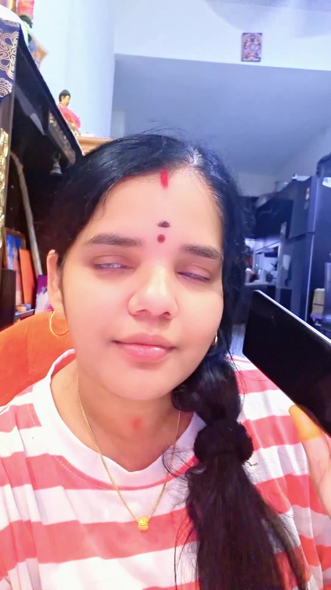 @💕Meena💕