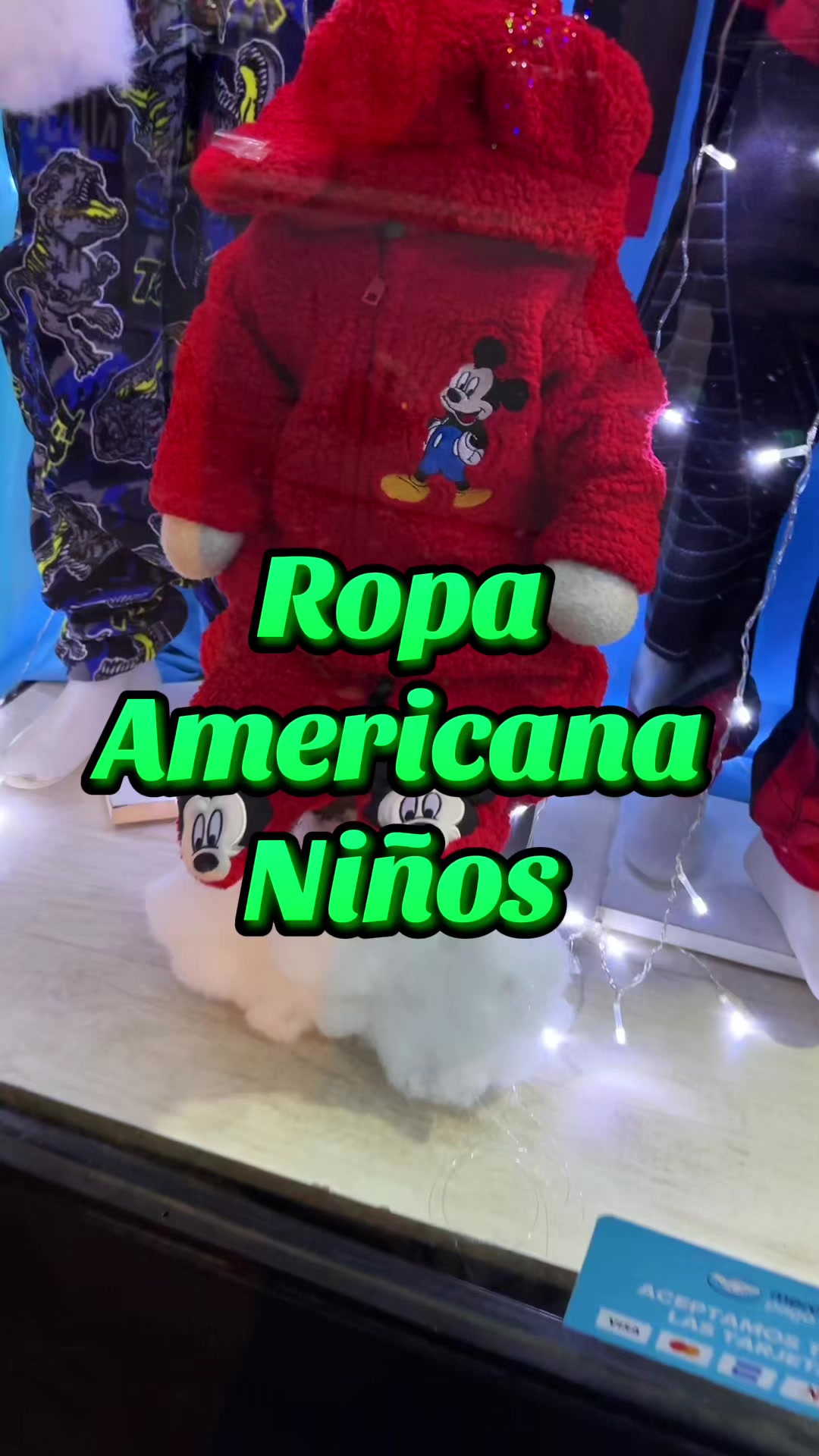 @roperito_mio
