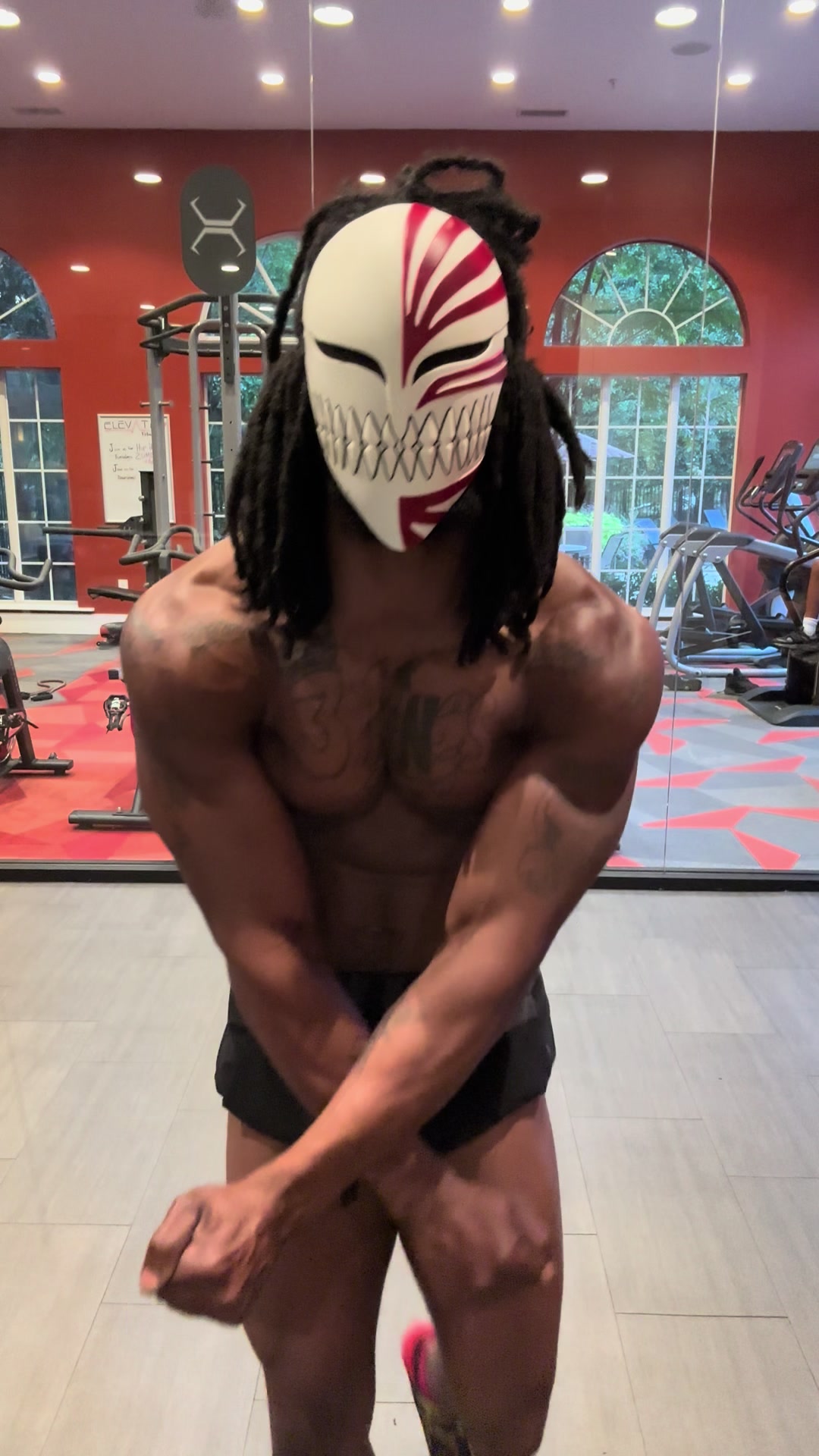 @coolbreezefitness