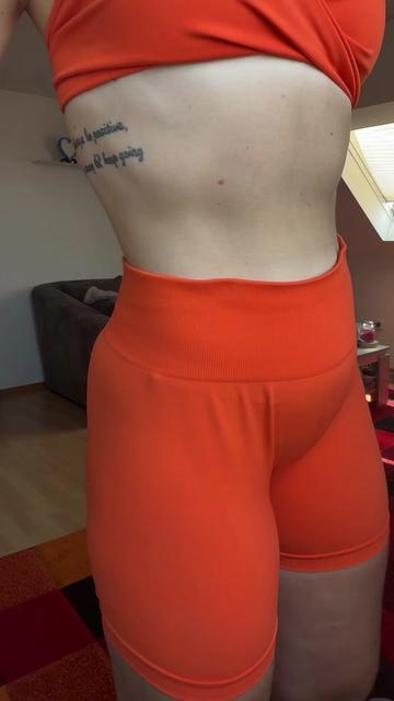 @official.mellix