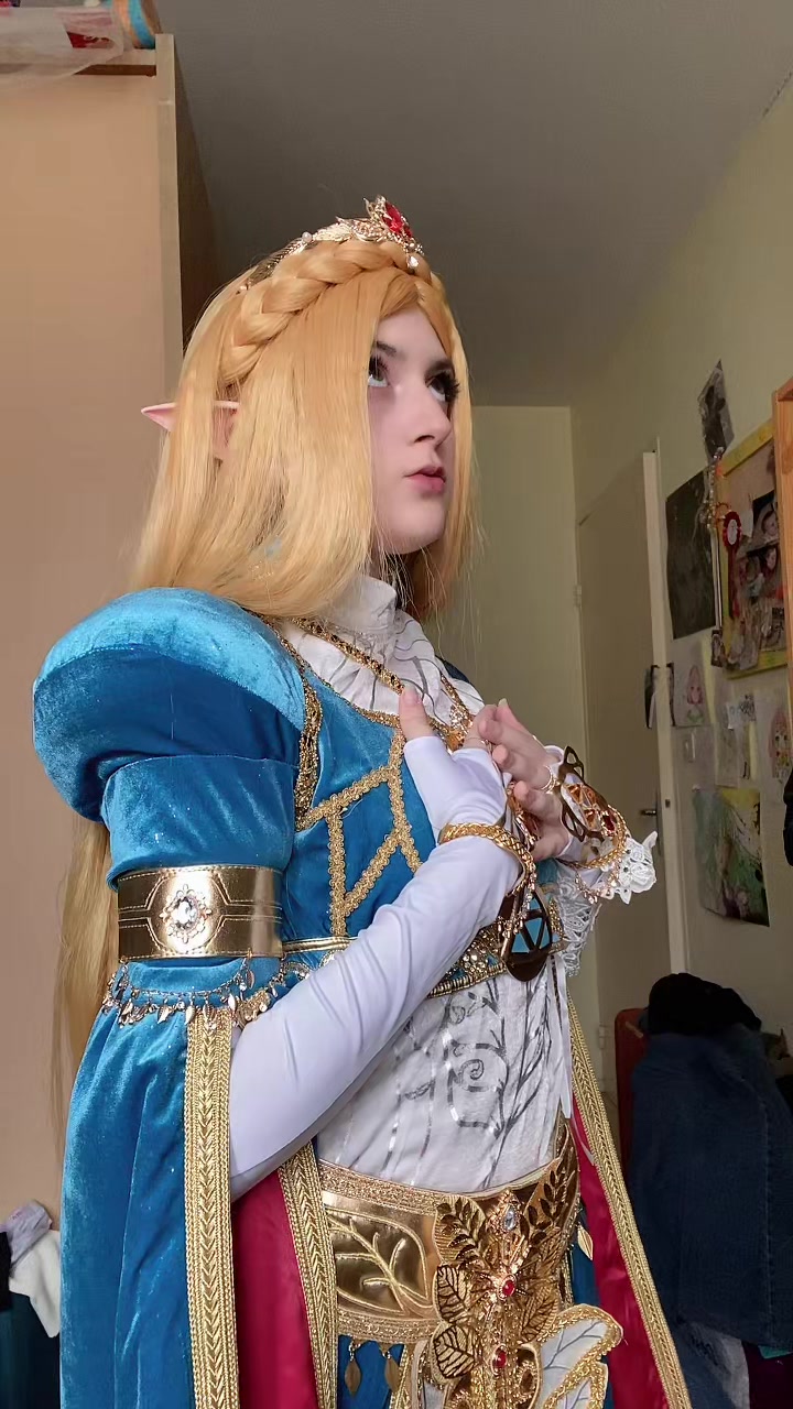@aroux._.cos
