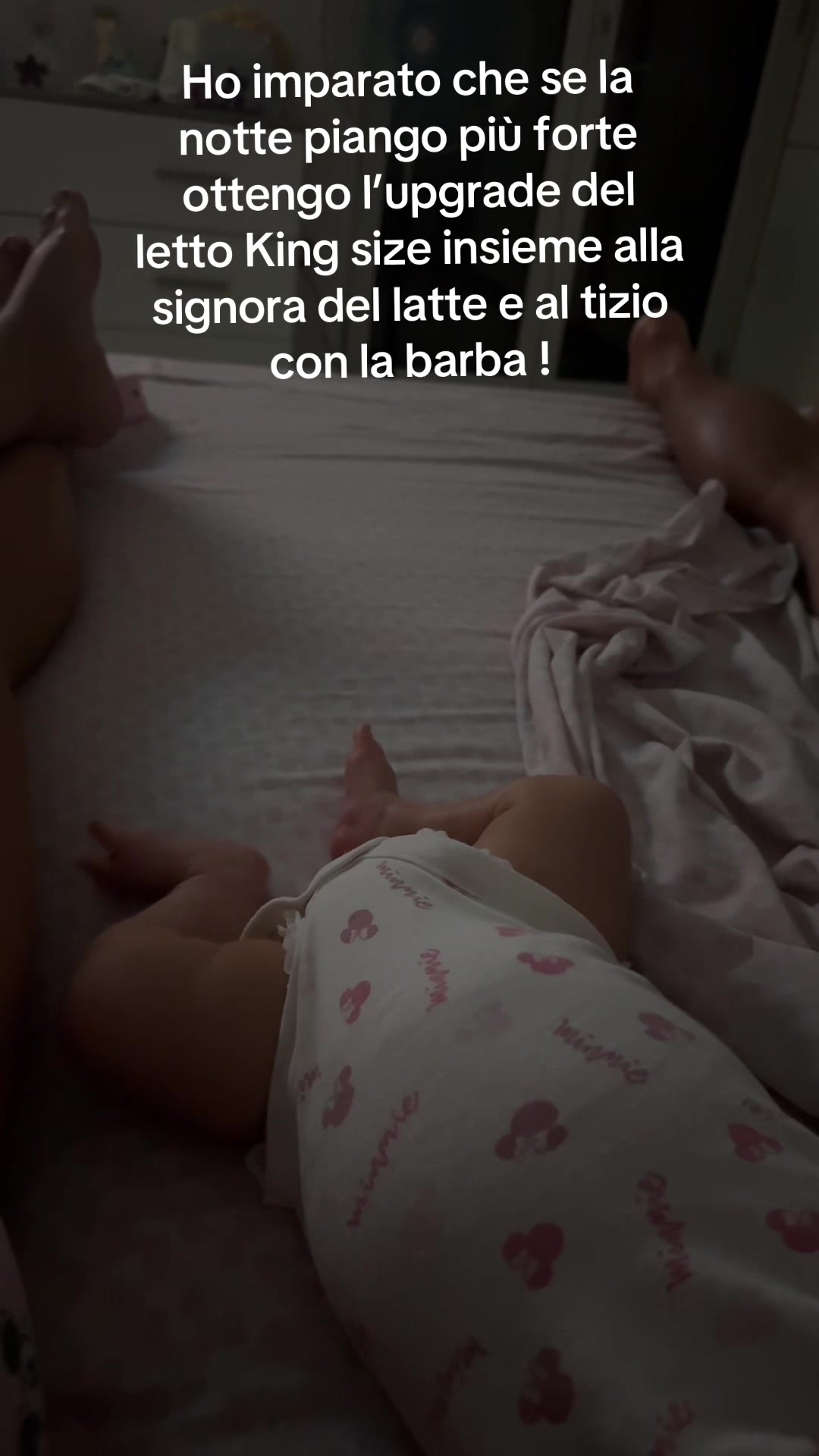 @Sabrina Mattera