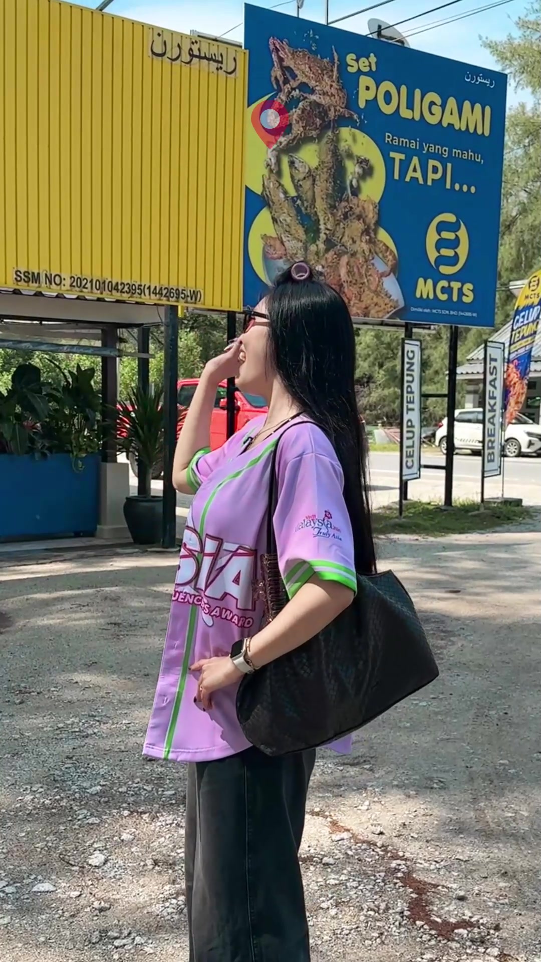 @sheren'nat🇮🇩