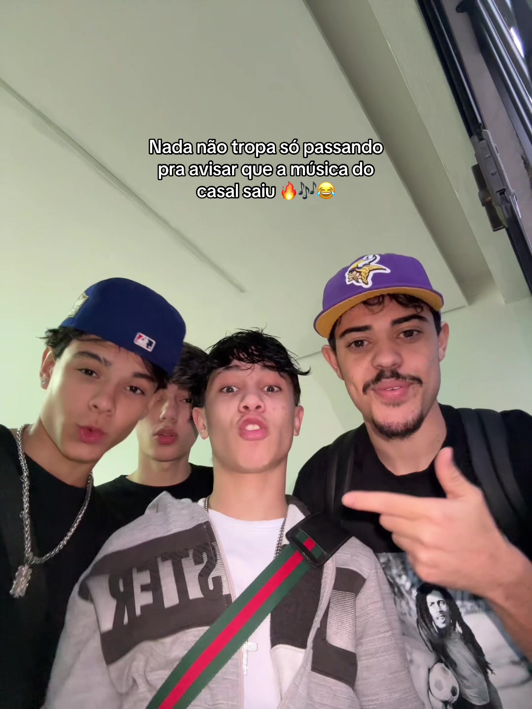 @MC J MITO