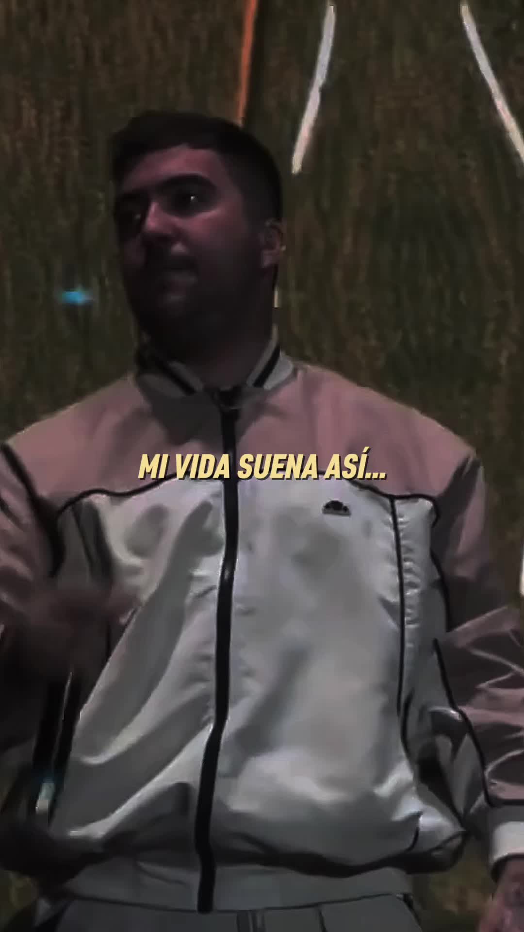 @Valentina HM 🌸