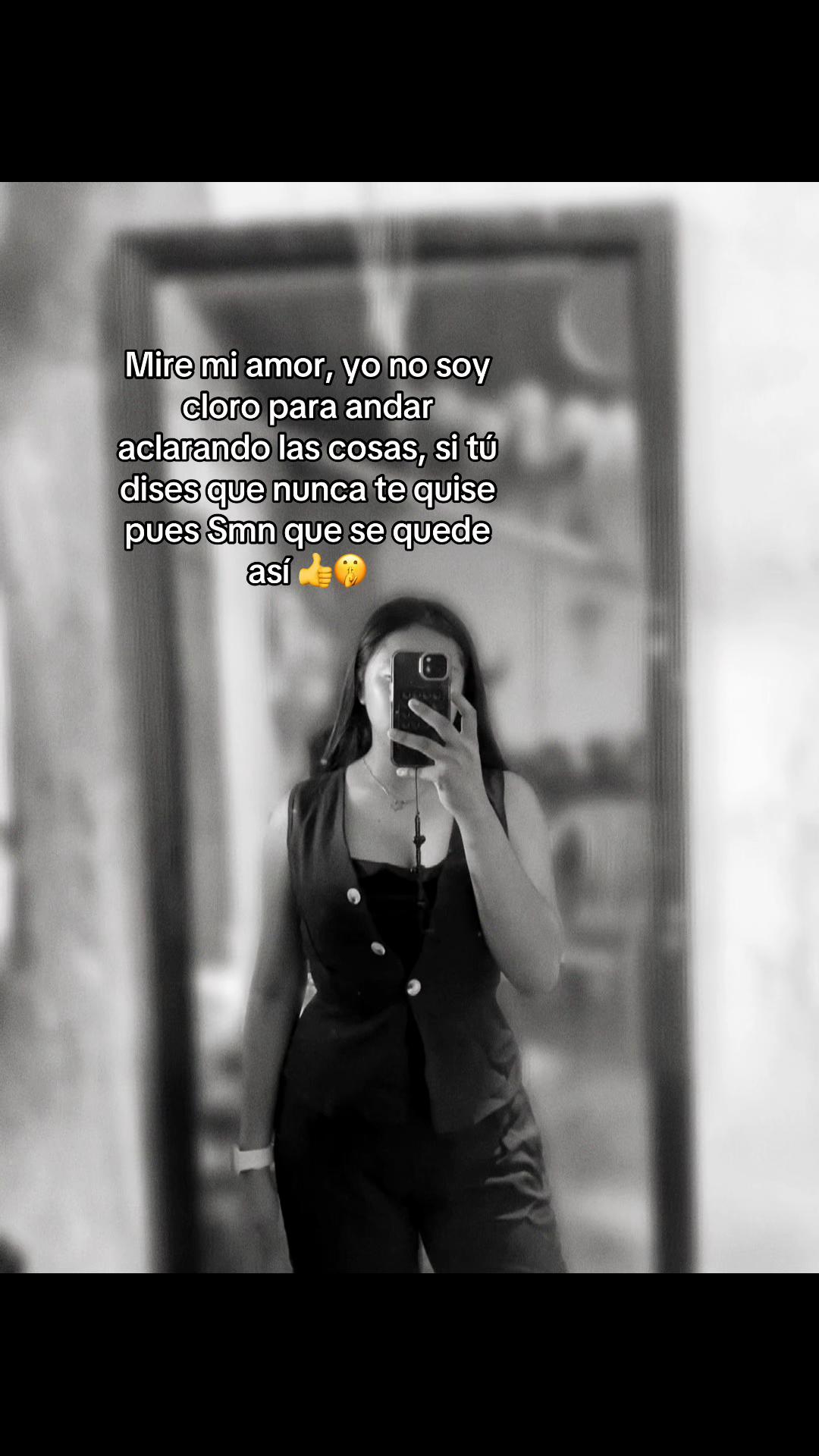 @May Diaz💗