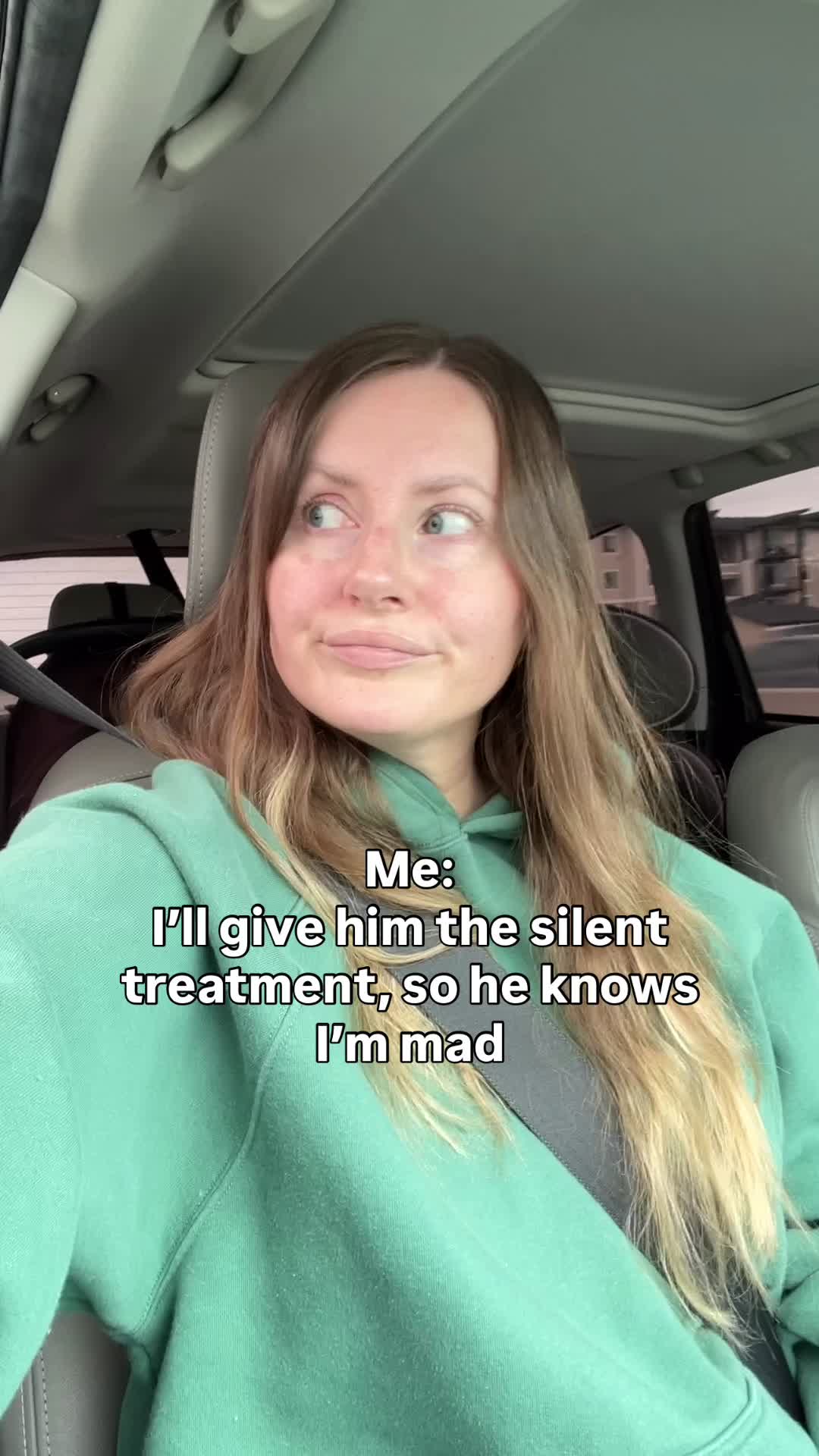 @Tanya Dominguez
