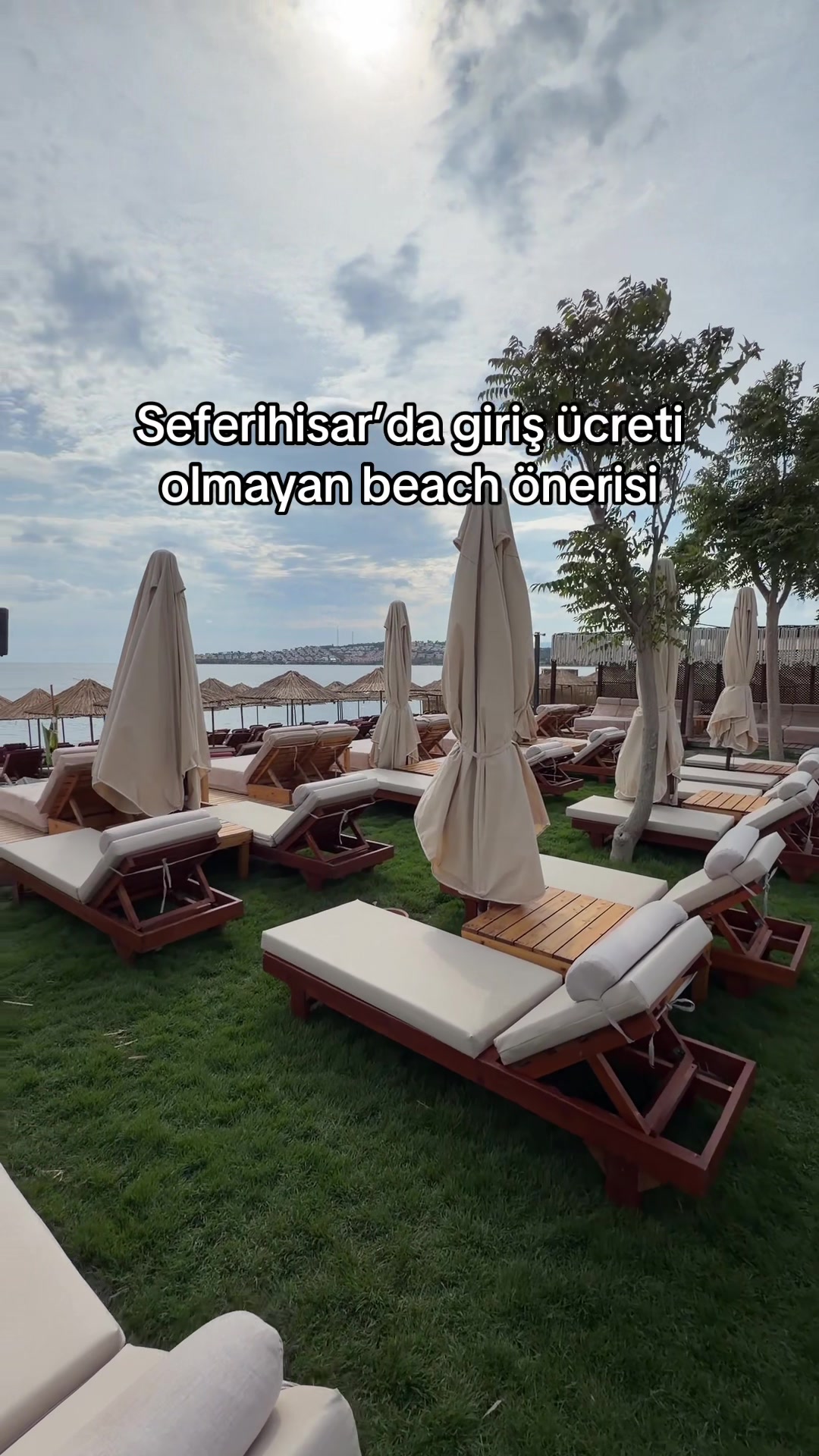 @İzmir Etkinlik