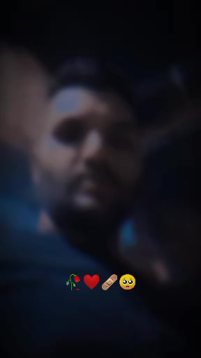 @Asif Khan