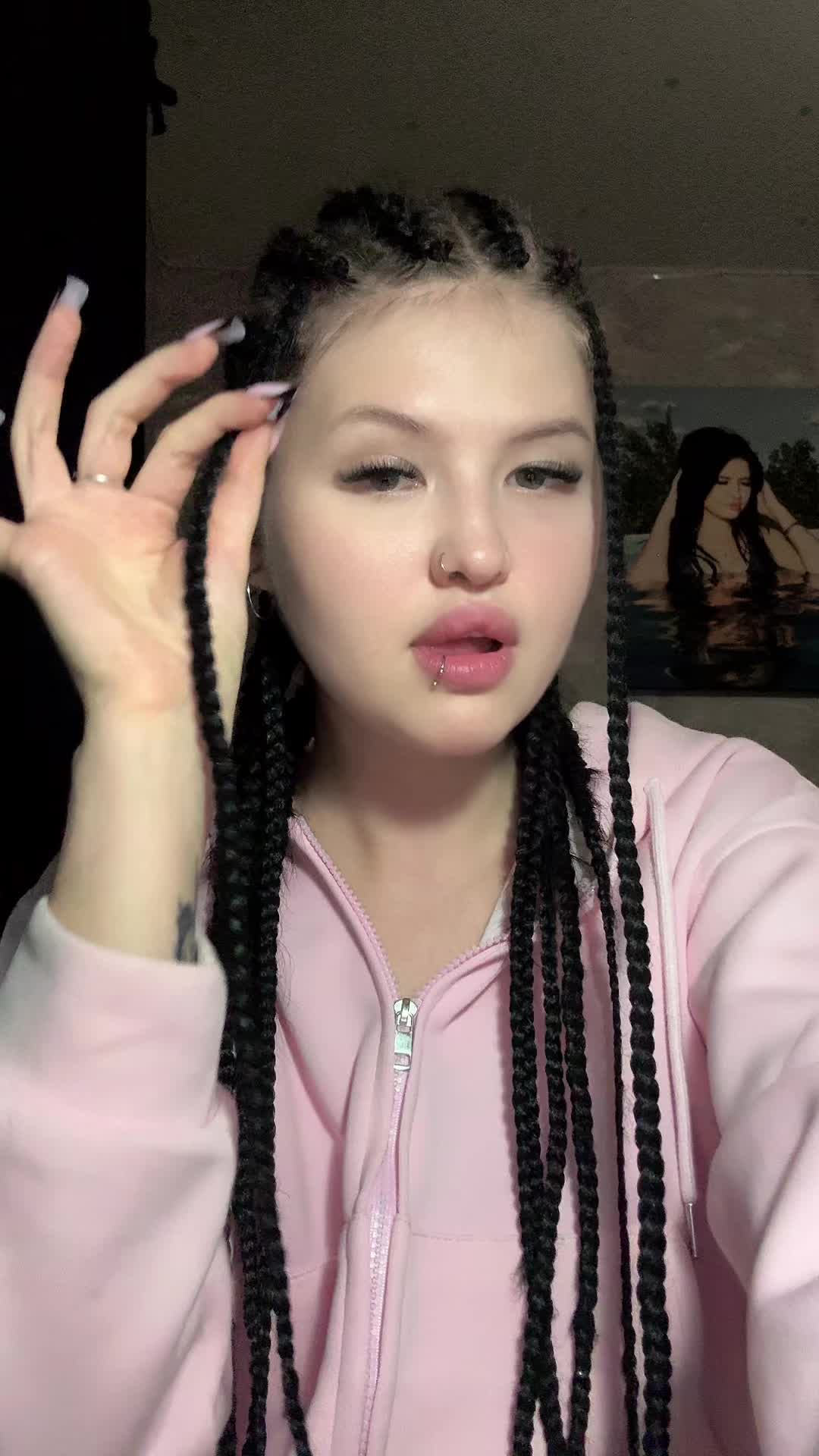 @Ди Мелитян