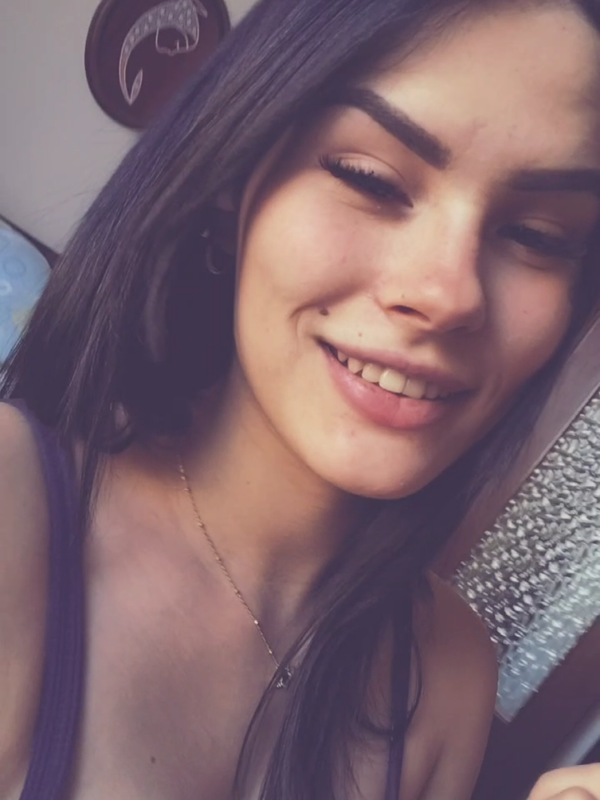@𝒩𝒾𝒸ℴ𝓁ℯ𝓉𝒶