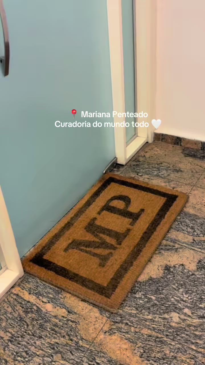 @Carol Guglielmi | Consultoria