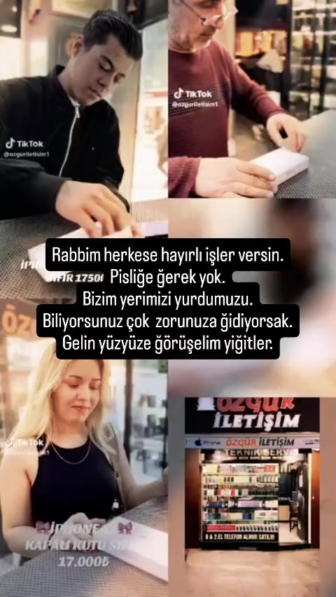 @PAŞA g&ouml;nl&uuml;m 69