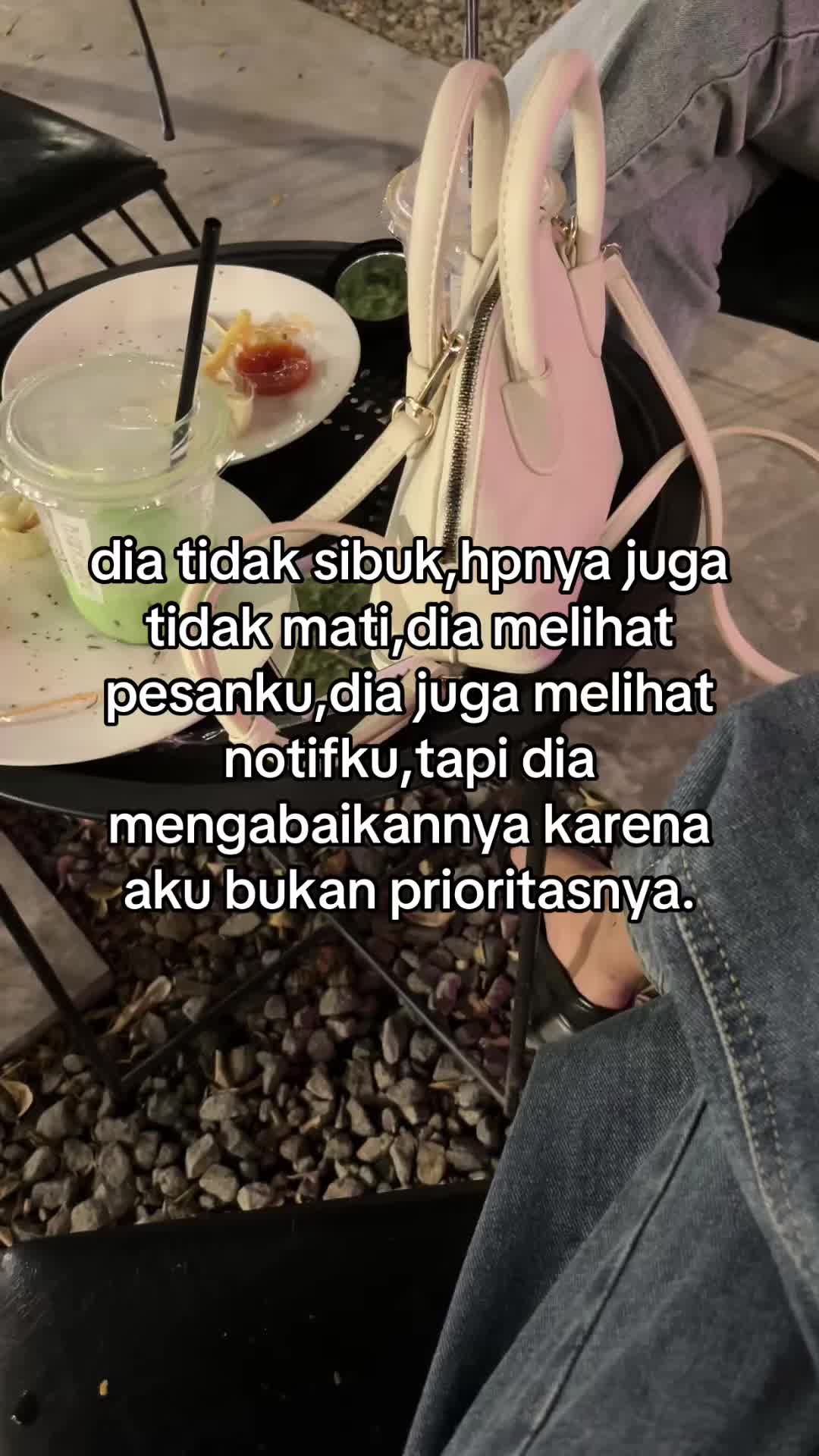 @sukamatcha