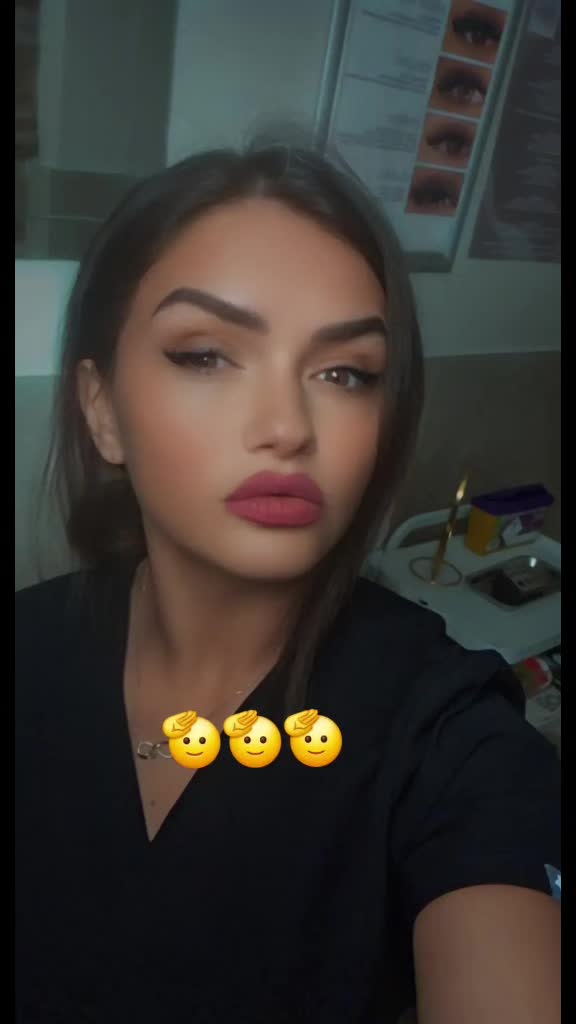 @EL Beauty & Aesthetic