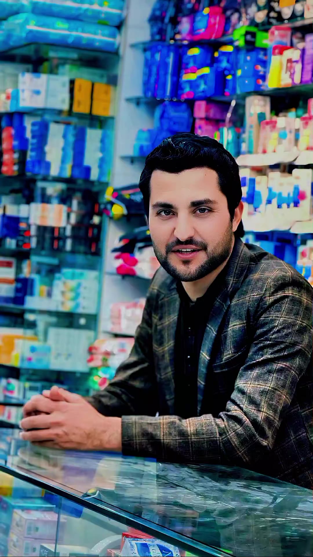 @𝐒𝐡𝐚𝐳𝐢𝐦𝐍𝐚𝐯𝐞𝐞𝐝🇵🇰