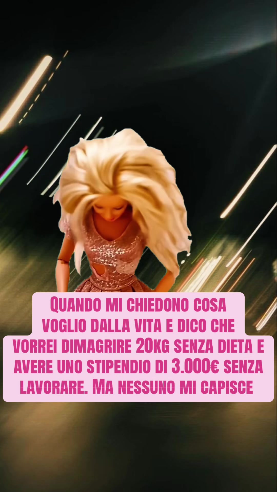 @𝑨𝒍𝒆𝒔𝒔𝒊𝒂🌼