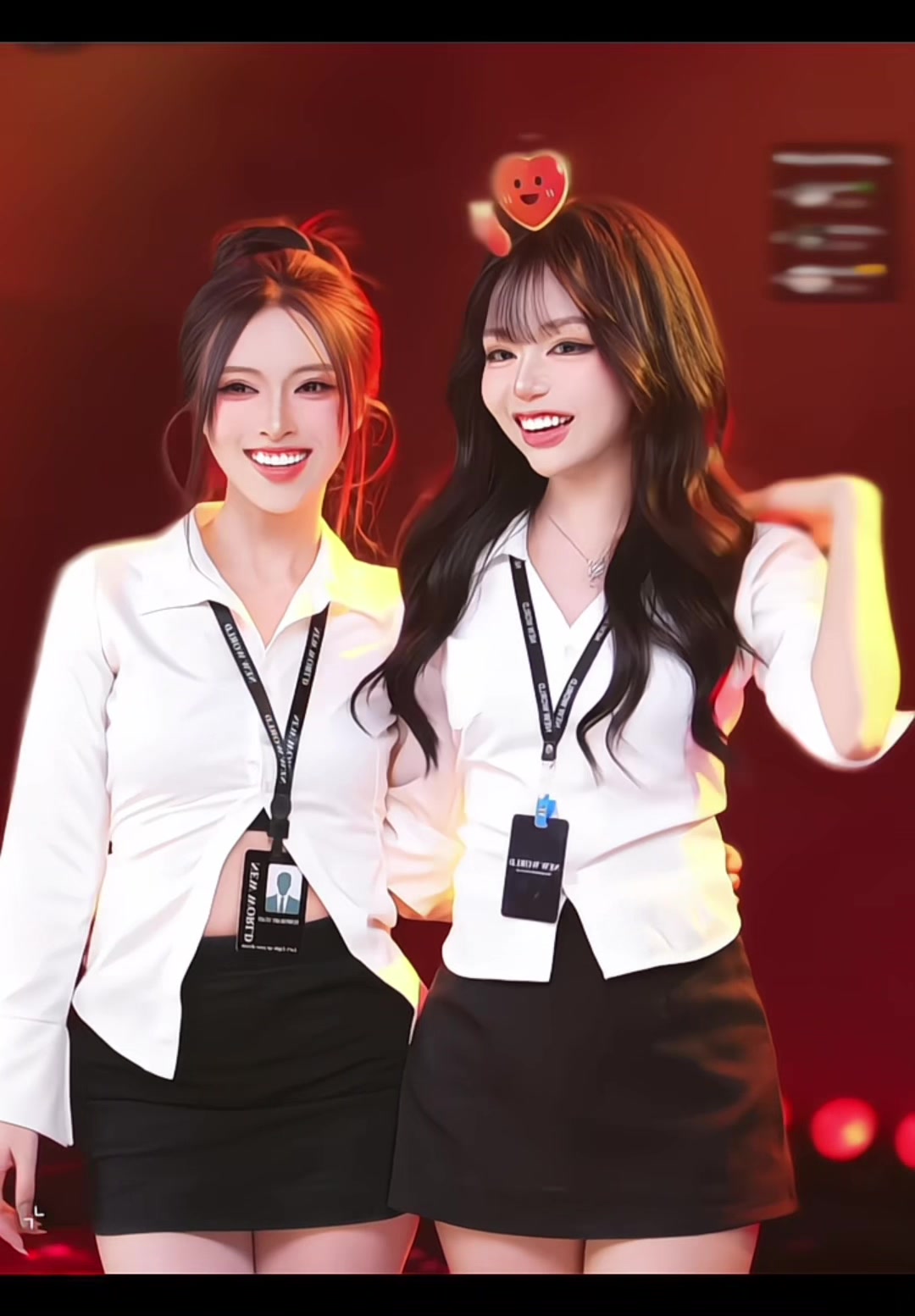 @Thiếu Nữ Thiếu Ngủ 🍎 🫶🎀