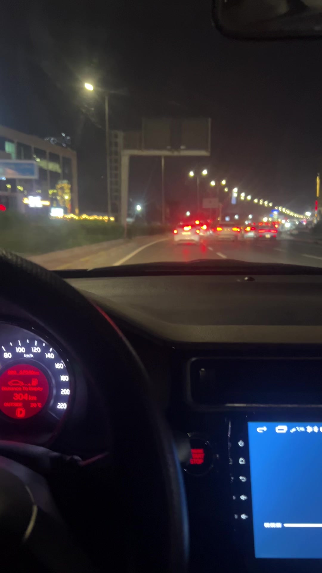 @تاجر السعادة