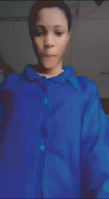@annabeldari