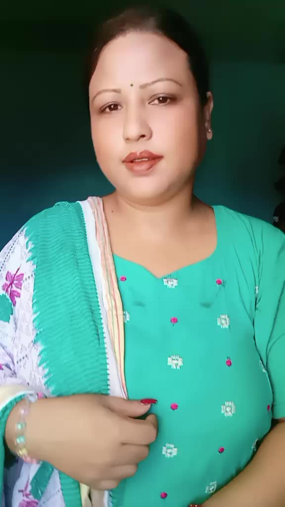 @💞सBता 💞